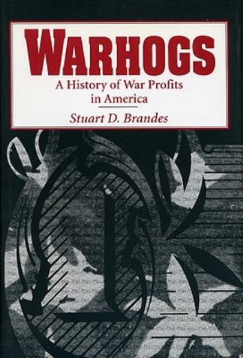 Warhogs