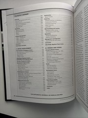 Professional Real Estate Development : The ULI Guide to the Business