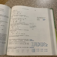 Vintage Teacher’s Edition 1976 – Silver Burdett Algebra Two and Trigonometry