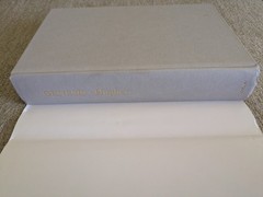 Genesis: Beginning & Blessing | R. Kent Hughes | 2004 HC | PREACHING THE WORD