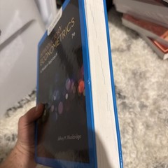 Introductory Econometrics: A – Hardcover, by Wooldridge Jeffrey – Very Good