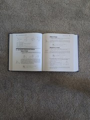 Integrated Mathematics Course 2 by Isidore Dressler (1998, Hardcover)