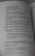 Art Direction Handbook for Film by Michael Rizzo (2005, Focal Press)