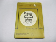 Electronics & Circuit Design Book Bundle – Analog & Digital – Vintage – 16 Books