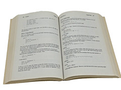 The C++ Programming Language Second Edition by Bjarne Stroustrup 1993 AT&T