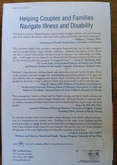 Helping Couples & Families Navigate Illness John S Rolland Clinical Psychology