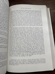 Collision of Empires : Britain in Three World Wars, 1793-1945 by A. D. Harvey…