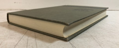Beta Decay, Monographs & Texts in Physics and Astronomy, V. 16, 1966, E-51