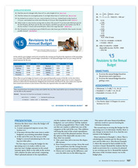 NEW BJU Press 12th grade CONSUMER MATH Complete Subject Kit 3rded Math 12 BoxSet