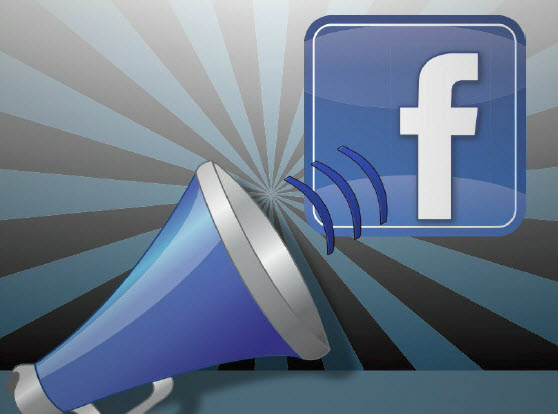 No-Nonsense Guide to Facebook Advertising