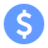payment